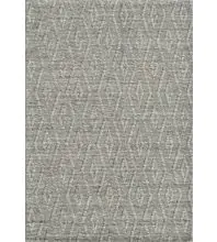 Dynamic Rugs GROVE Handmade Contemporary 6213 AREA RUGS